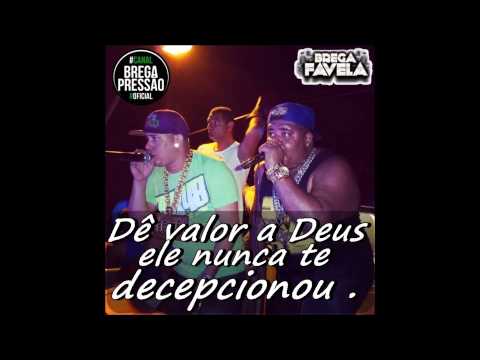 SHEVSHENKO E ELLOCO - ELA FAZ MINHA CABEÇA