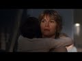 E T The Extra Terrestrial 1982 The Government Invades
