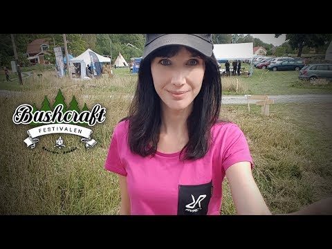 download lagu mp3 mp4 Bushcraft Festival, download lagu Bushcraft Festival gratis, unduh video klip Bushcraft Festival