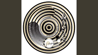 Andante (Jens Zimmermann Remix)