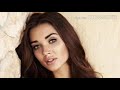 Amyjackson Recent Photo Shoot