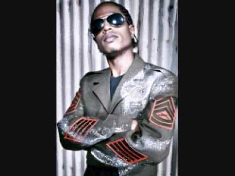 Lil Haze ft. Ray J - Work That Body (2009)