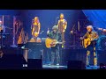 Fire on High & Livin’ Thing - Jeff Lynne’s ELO (Boston, MA 9/23/2024)