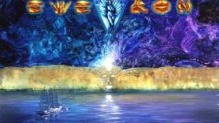 The real escape - Everon