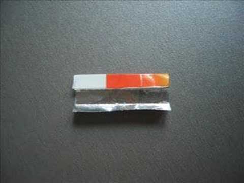 Wie Faltet Man Aus Einem Duplo Papier Eine Rose Yahoo Clever