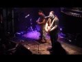 Tribute (Acoustic Tenacious D Tribute) - Kielbasa ...