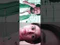 Annaatthe Movie Mass Dialogue WhatsApp Status Tamil