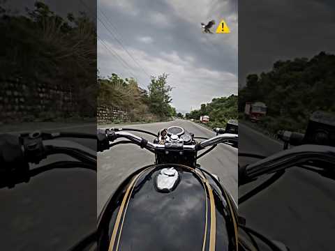 Majak thodi ae & (r nait) new punjabi song shots video 2023 #2023 #2023 #video #punjabi #rnait