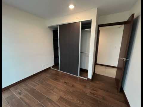 Imagen de Alquiler de Apartamentos en San pedro - Montes de oca San Pedro - SAN JOSÉ