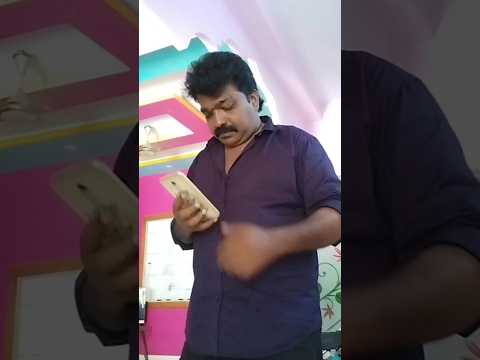 ஹலோ 😂/ #shortsfeed #hello #short #shorts #shortvideo #cat #funny #sunesh #moremore #youtube