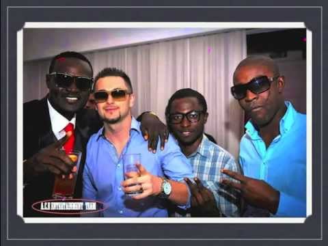 MISS HOTY - SEG-Z FT AIAMAN { mad wave production }