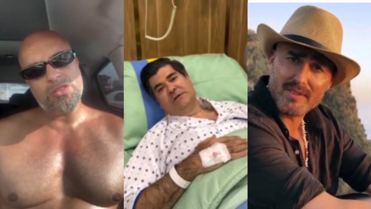 فولش ۹۷ | Foolsh E97