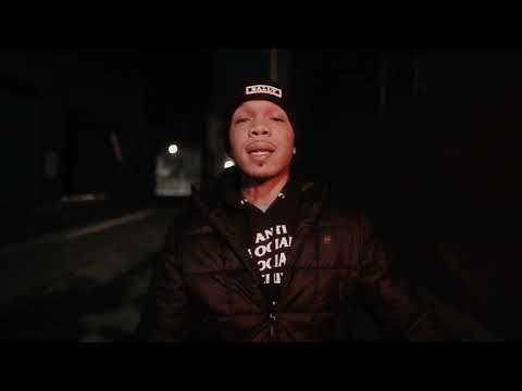 95 Ceo Feat. Rockstarchoppaboy - All Bad