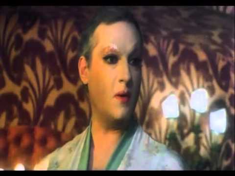 LA CAGE AUX FOLLES  Bande annonce VO