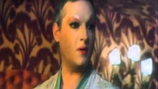 LA CAGE AUX FOLLES  Bande annonce VO