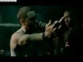 8 Mile - Eminem (B-Rabbit) VS Papa Doc - Final ...
