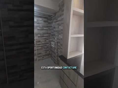 Apartamentos, Alquiler, Pie de Cuesta - $1.500.000