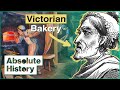 How To Bake Bread The Victorian Way Vi How To Bake Bread The Victorian Way Vi