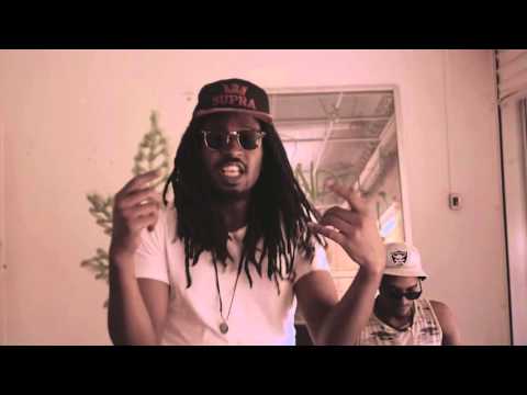 Gyoo Boy ft. Djamix - Karma - Gyoo World vol.1