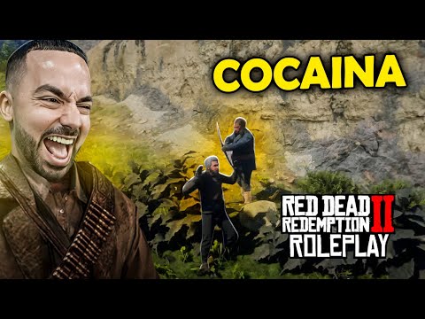 A MINHA PRIMEIRA VEZ A PLANTAR COISAS ILEGAIS !