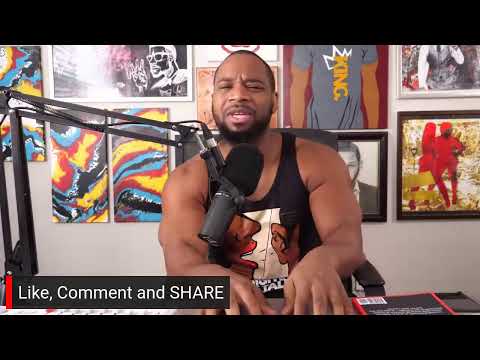 Best advice I can men AND women on how to stay faithful in committed relationships