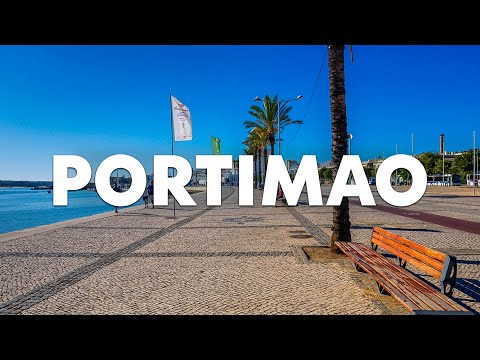 Top 10 Best Things to Do in Portimao, Portugal [Portimao Travel Guide 2023]