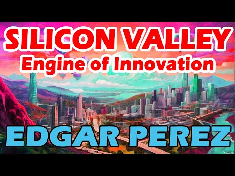 Sample video for Edgar Perez