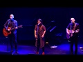 Brandi Carlile - Josephine - 9/17/17 - Capitol Theatre