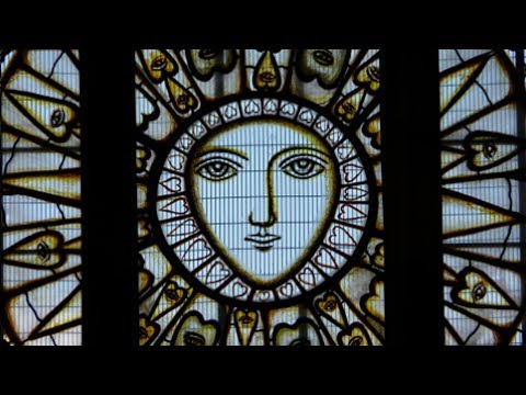 download lagu mp3 mp4 Gresham Churches, download lagu Gresham Churches gratis, unduh video klip Gresham Churches