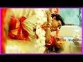 Sastry Superhit Telugu Full Length Movie Satyaraj Radhika Nagma Part 9