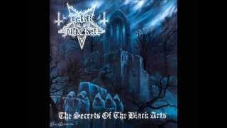 Dark Funeral-Satans Mayhem