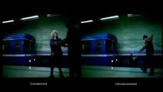 1997- Per Gessle - Kix   (2 versions)