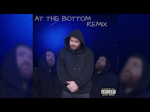 At the Bottom Remix