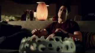 Rookie Blue - Promo saison 3