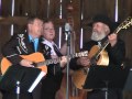 Sometimes I Think I Hear Singing 6/29/13