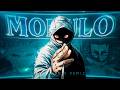 JJK Modulo Dark Horse Kryd Hoodtrap Mylancore Remix Edit AMV 4K