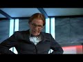 Looney Tunes Back In Action Trailer 2003