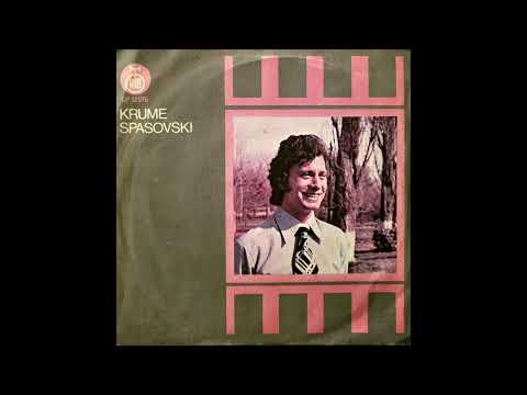 Hilmi Baki- Rabijino Oro