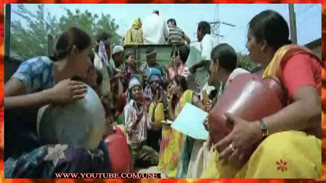 Hum Toh Apni Bawdi Lenge Lyrics | Well Done Abba | Mohit Chauhan, Swanand Kirkire | Shantanu Moitra