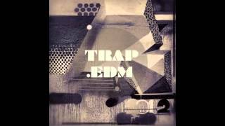 Foreign Beggars - GoonBags(Uz Remix)