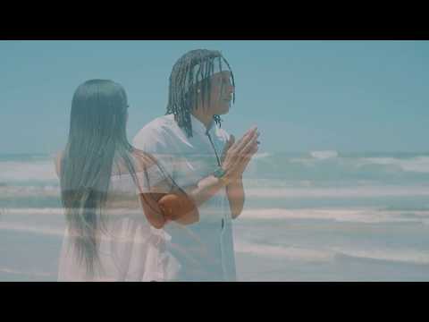 (MOBxCG) CPUP - "Aaliyah" | shot by @ThomasTyrell619