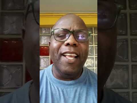 Gi grantangi na Masra&Wini de tide ( Medly )