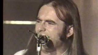 Status Quo - Going Downtown Tonight (Montreux Festival 1984)