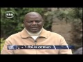 Case Files: Louis Otieno's account of Careen ...