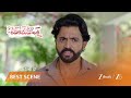 KALAVARI KODALU KANAKAMAHALAKSHMI కనకం ఆందోళనలో