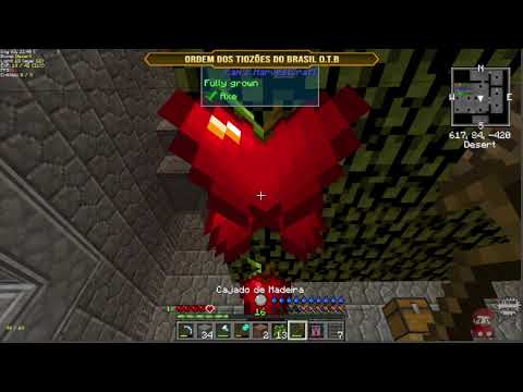 2022-04-06-Sky Stranded - Desafio de bioma 001 (deserto/savana) -parte  7 Jardim ou quarto?