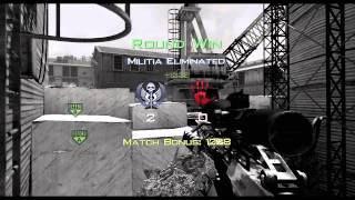 Insane Koala Climb Hitmarker! | Legoh