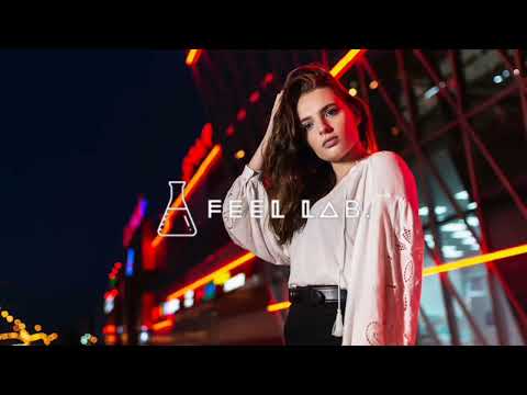 FVTM & Niklas Dee & ITALEE - Take Over Control