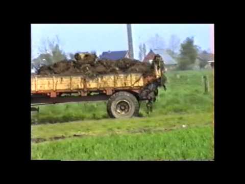 Loonw. Germonpré - Leke