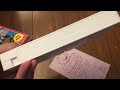 Barney A Day At The Beach 1989 1992 VHS
